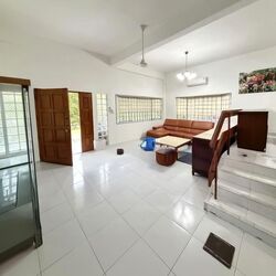 Sennett Road (D16), Detached #557289321